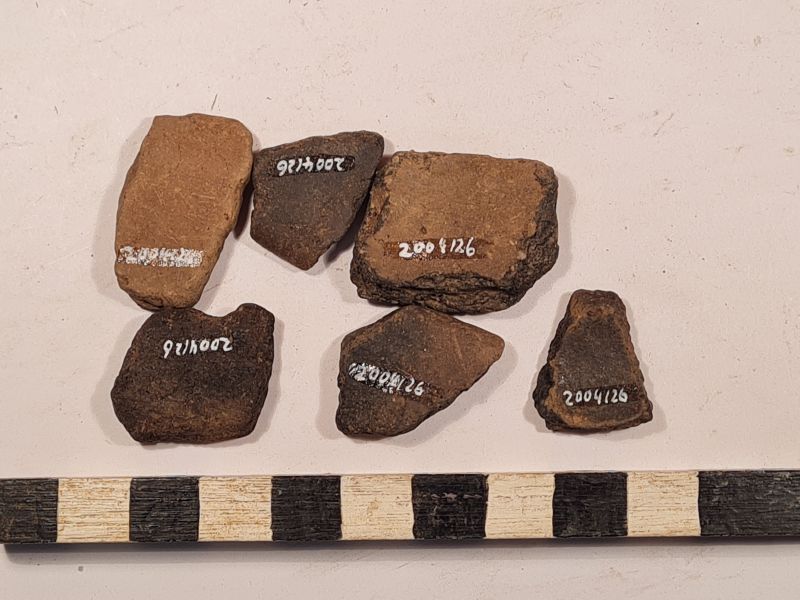 Datei:5 III 4 20220316 194838.jpg