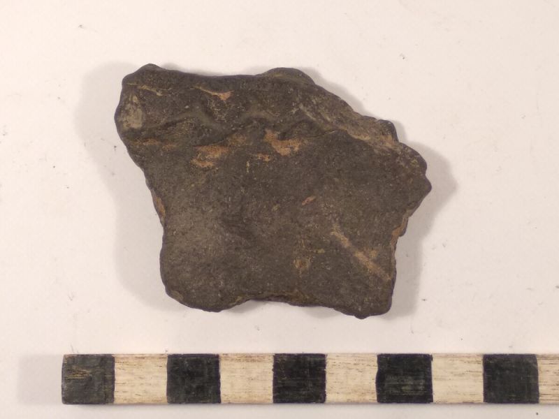 Datei:7 I 2 17188152285788985864539185148286.jpg