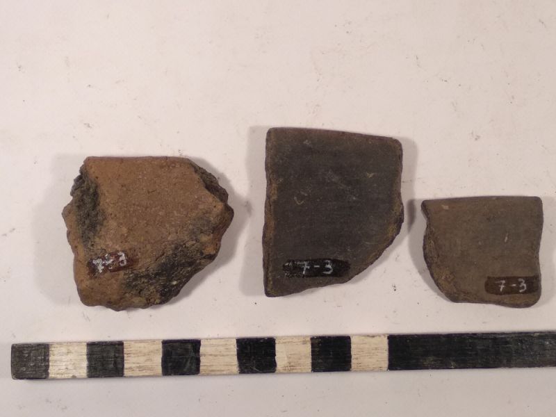 Datei:7 I 3 17188166867973145024548368370083.jpg