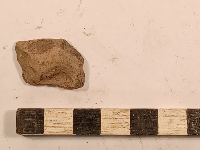 Datei:12 I 1 17278905493645363207540041722902.jpg