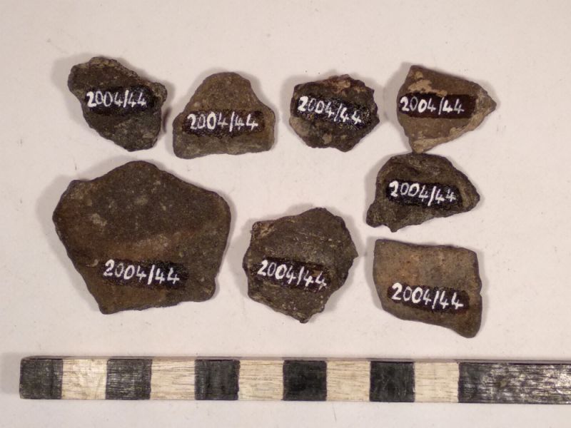 Datei:4 I 2 16795106045153174397373145892576.jpg