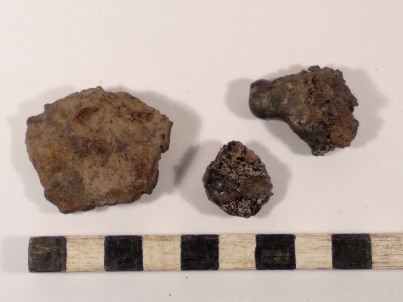 Datei:7 I 1 17182153656539163053379466967057.jpg