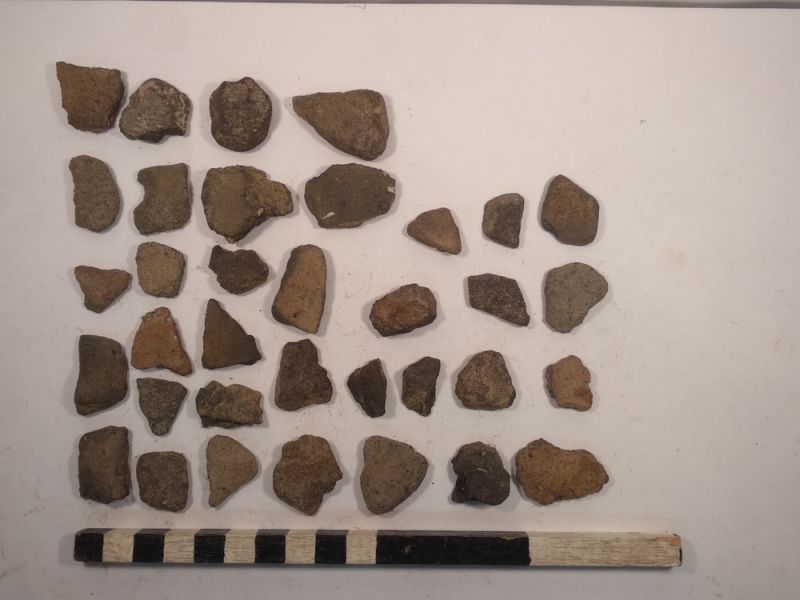 Datei:11 I 4 172728850350892810388076970170.jpg