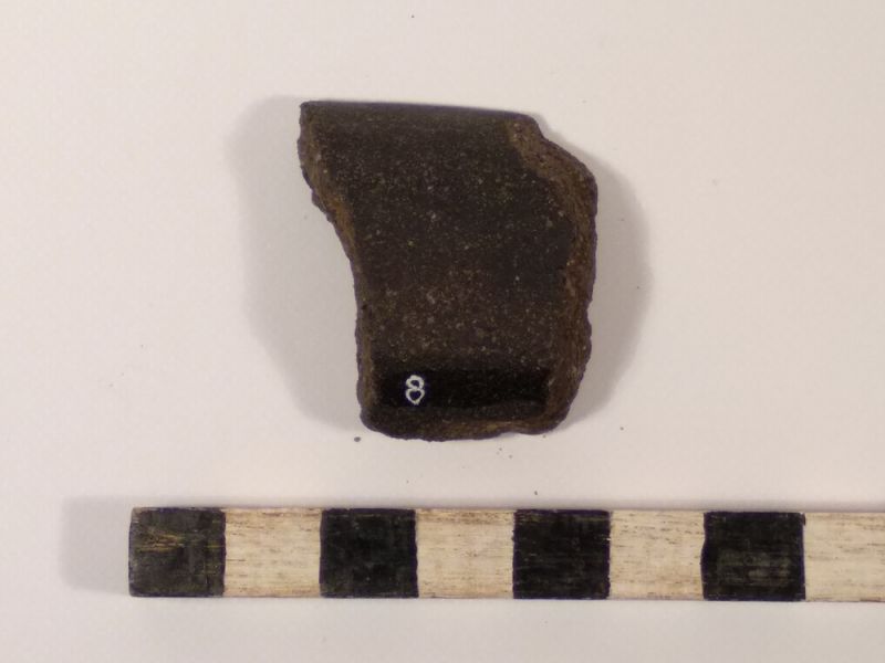 Datei:8 III 1 17151916245404899934772664172923.jpg