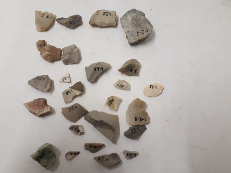 Datei:5 I 1 20200902 203209.jpg