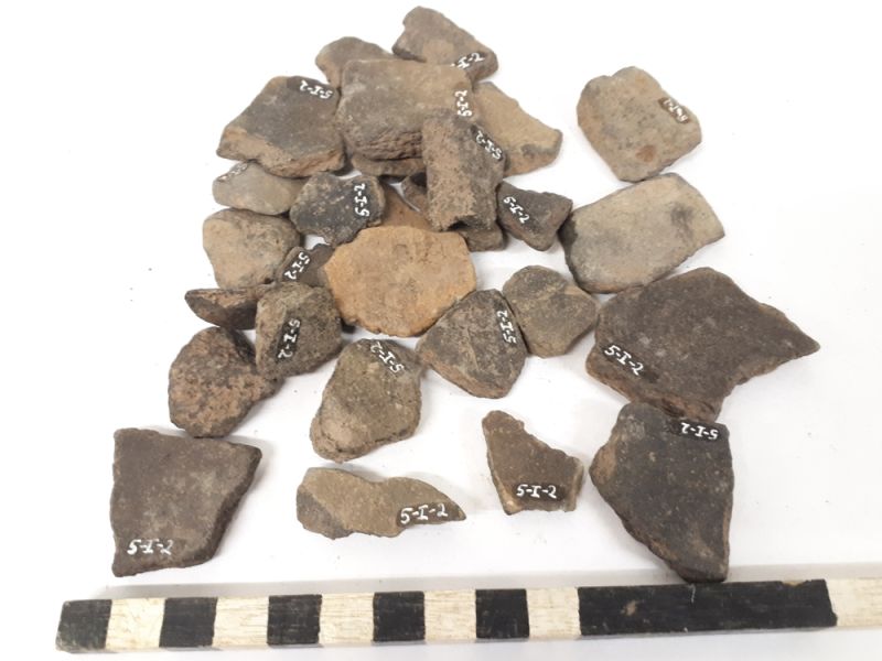 Datei:5 I 2 20201021 193552.jpg