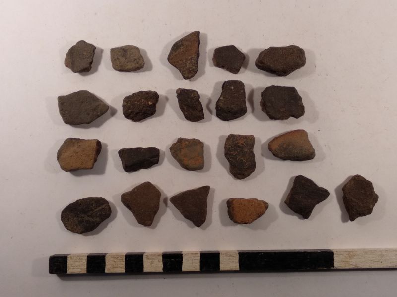 Datei:8 I 1 17139822870351126566845284953126.jpg