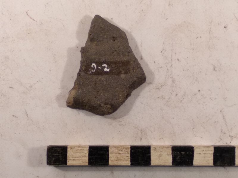 Datei:9 I 1 17132881399494646955762376375978.jpg