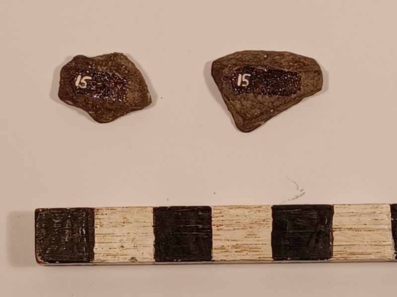 Datei:15 I 2 20260513 192902.jpg