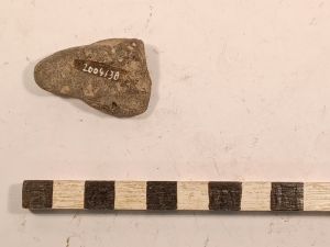 12 I 3 17278925013145749093115694506632.jpg