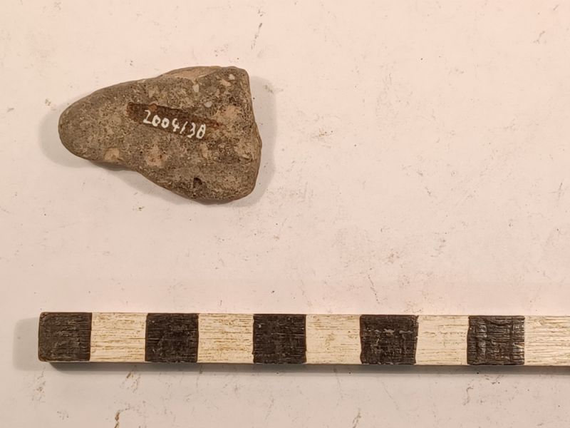 Datei:12 I 3 17278925013145749093115694506632.jpg