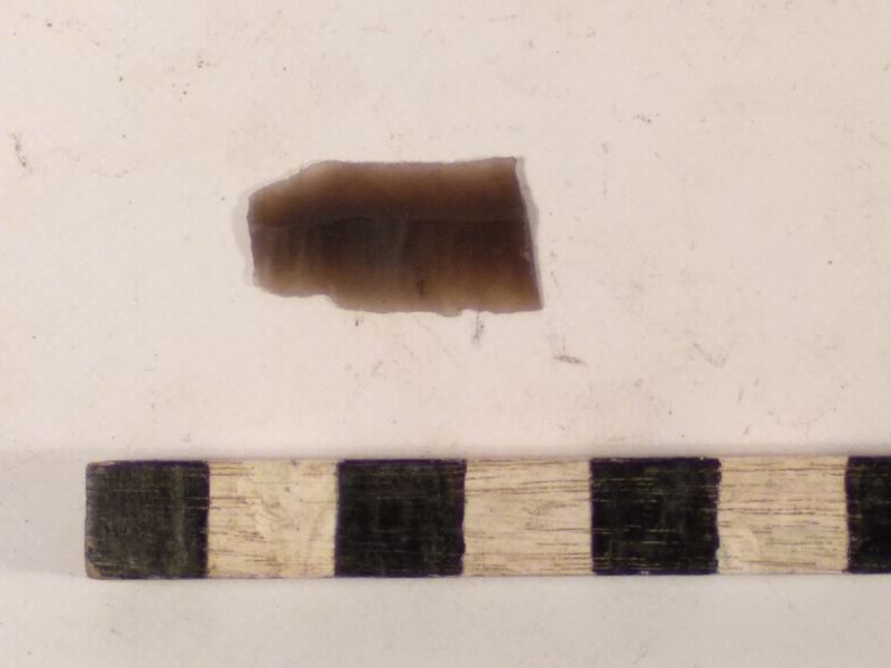 Datei:6 V 1 1718213033087614108554655691075.jpg