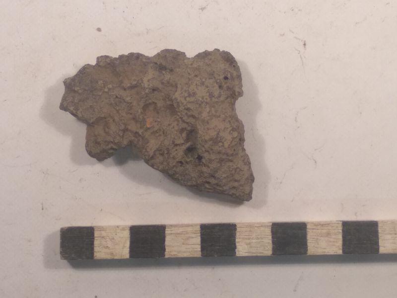 Datei:12 I 1 17278881552335394399902384630076.jpg