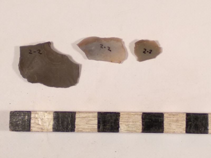 Datei:2 I 2 16782998621142477317023577459102.jpg