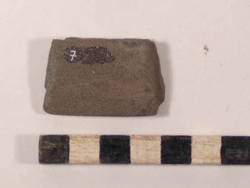 Datei:7 I 4 17188183521267859410359847712105.jpg