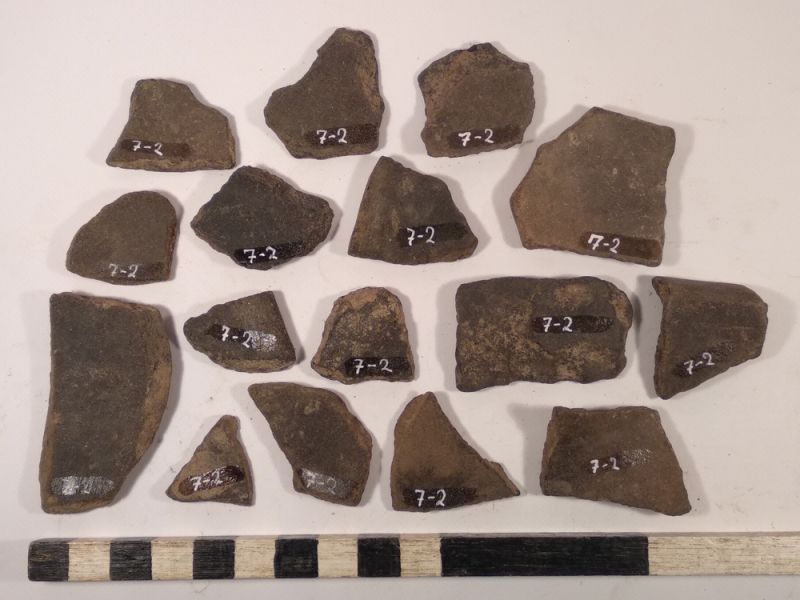 Datei:7 I 2 17188155346933152790309731009729.jpg