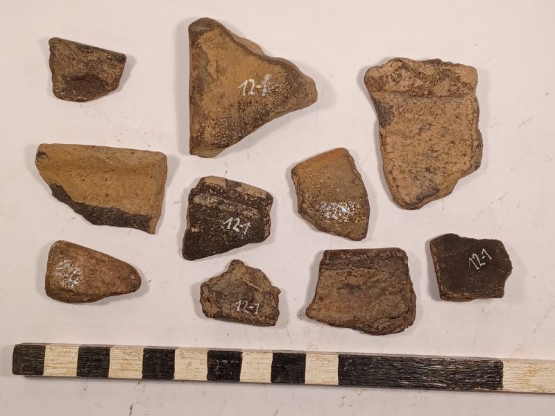 Datei:12 I 1 17278914945158273524391060565538.jpg