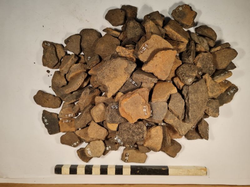 Datei:5 III 1 20211215 194226.jpg