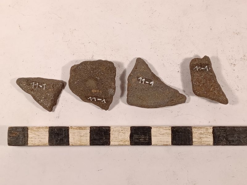 Datei:11 I 1 1721239901482624311897207686016.jpg