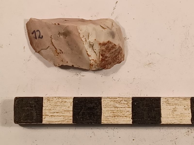 Datei:12 I 2 17278917593411820541258618187553.jpg