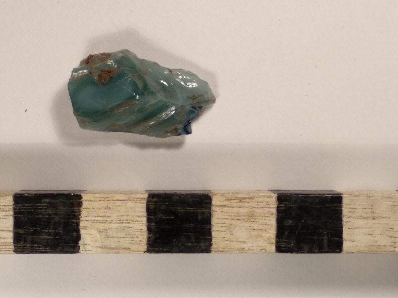 Datei:5 I 1 16801133290866308245690884030846.jpg