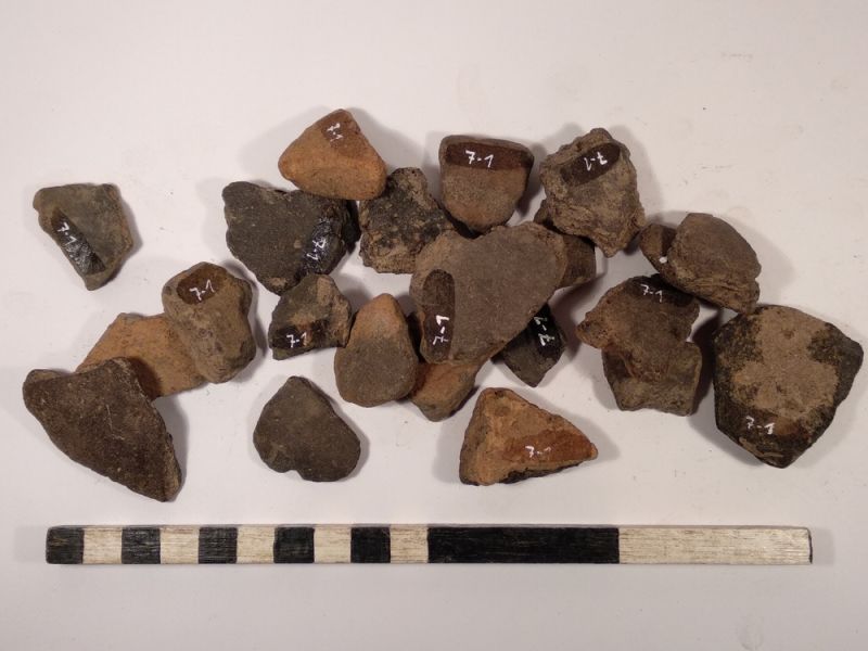 Datei:7 I 1 17182167141376265706881183377359.jpg