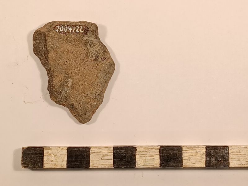 Datei:14 I 4 20250129 192537.jpg