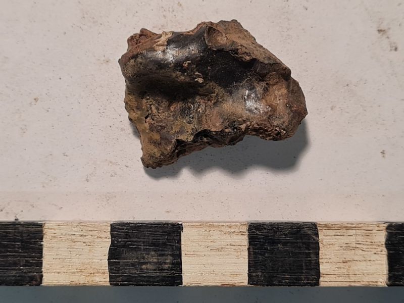 Datei:5 III 1 20211006 201044.jpg