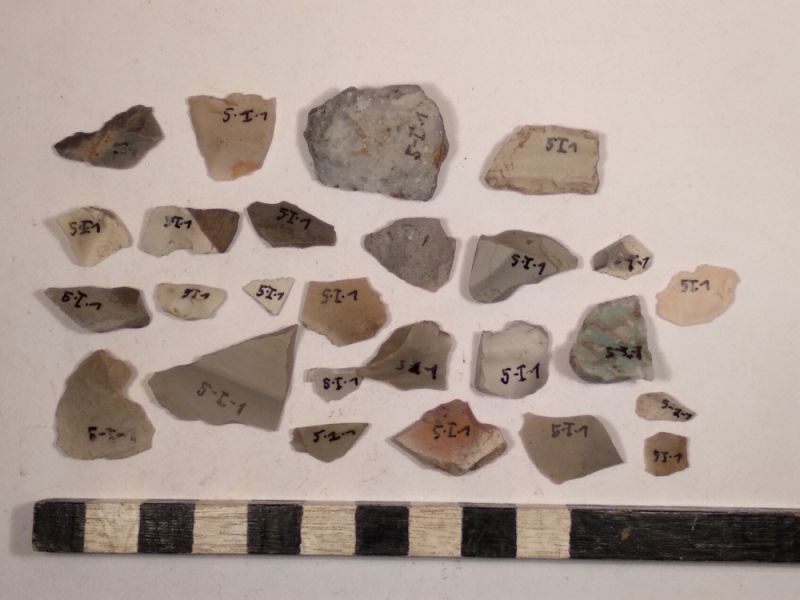 Datei:5 I 1 16807185614451982987242476253290.jpg