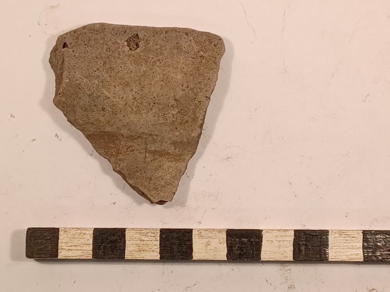 Datei:12 I 1 17278912757475636312742006574059.jpg