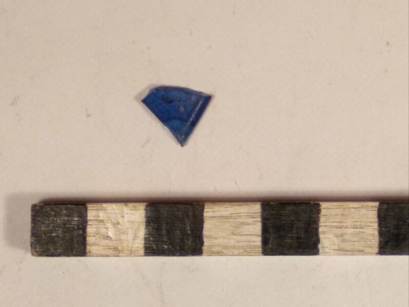 Datei:4 I 1 16795067405262847774910667355640.jpg