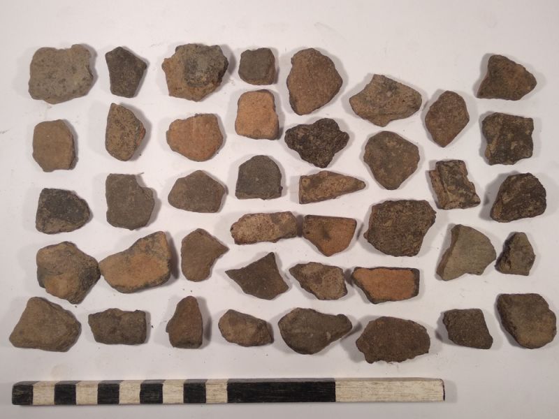 Datei:6 I 2 17170062624364948649694333001765.jpg