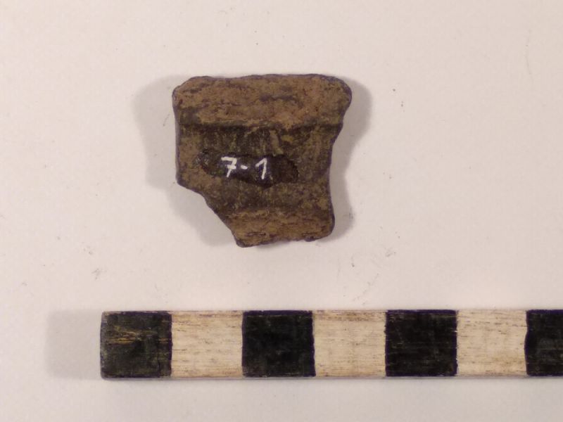 Datei:7 I 1 17182160161007262064102222886786.jpg