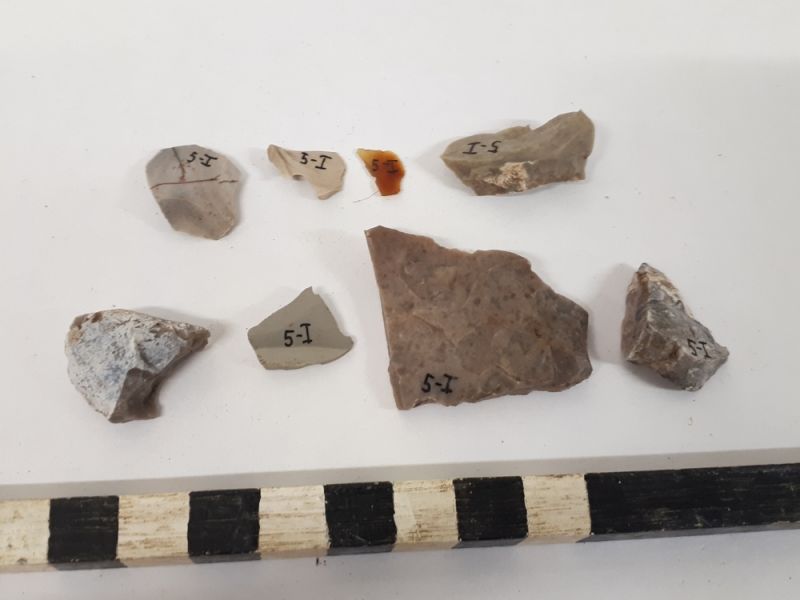 Datei:5 I 3 20201028 194250.jpg