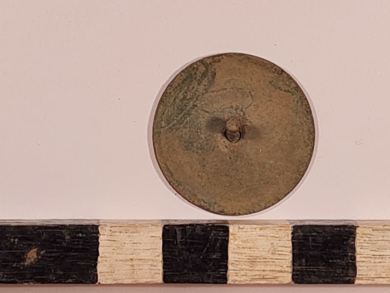 Datei:5 III 1 20211027 192055.jpg