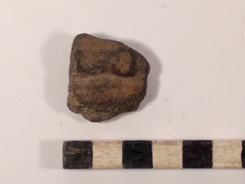 Datei:7 I 1 17182159838524304321396622544649.jpg