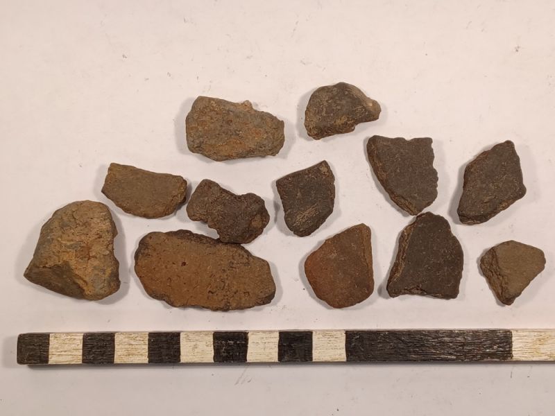 Datei:12 I 6 17278940180116151712367769288230.jpg