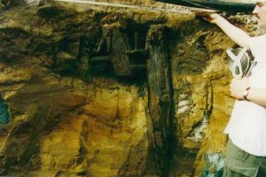 Maxbruecke pfeiler1.jpg