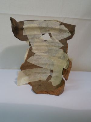 Königstraße 17 Ofenkachel 001.JPG