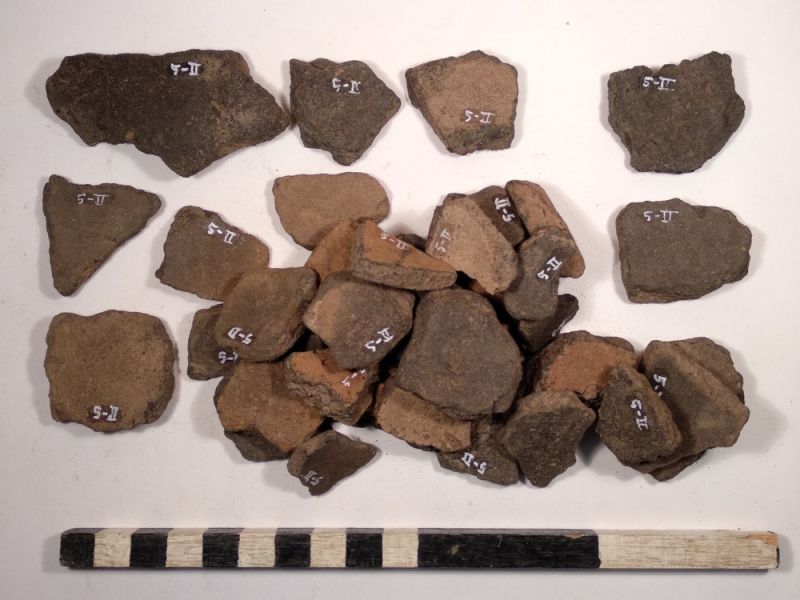 Datei:5 II 2 16843423451348130427845539611646.jpg