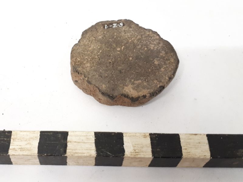 Datei:5 II 1 20201104 195844.jpg