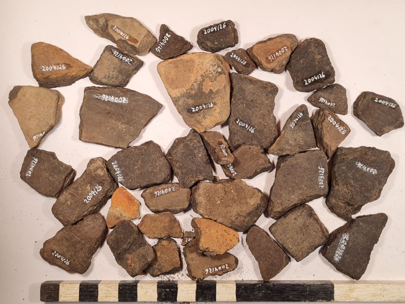 Datei:5 III 4 20220316 202007.jpg