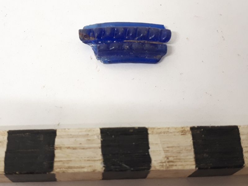 Datei:5 II 1 20201104 185752.jpg