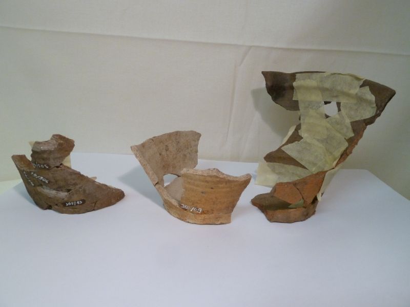 Datei:Königstraße 17 Ofenkachel 003.JPG