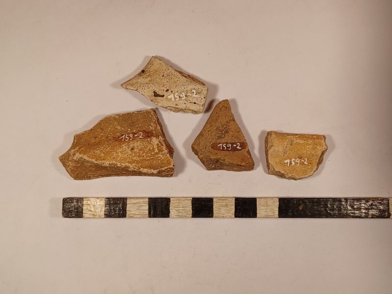 Datei:159 II 1 20221130 191943.jpg