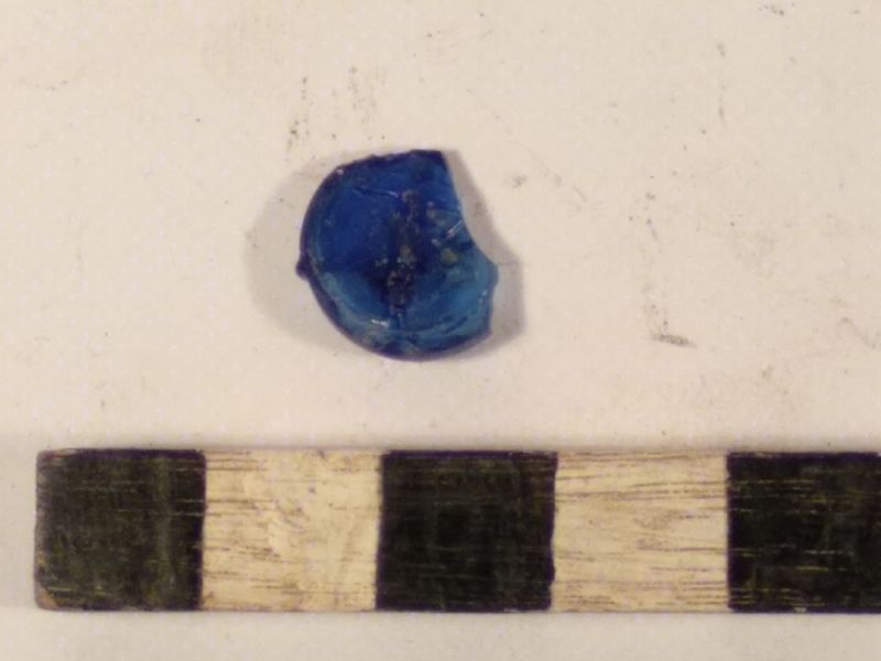 Datei:6 V 1 17182125549421008354789328988733.jpg