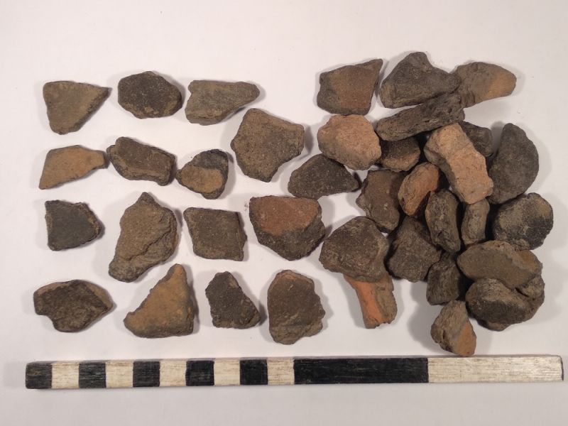 Datei:7 I 4 17188185172336375339500015410427.jpg