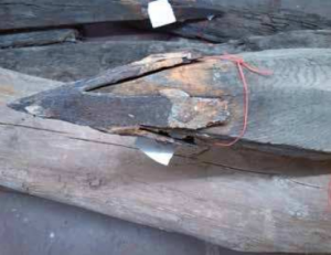 Maxbrücke eisenbewehrter Pfahl.png