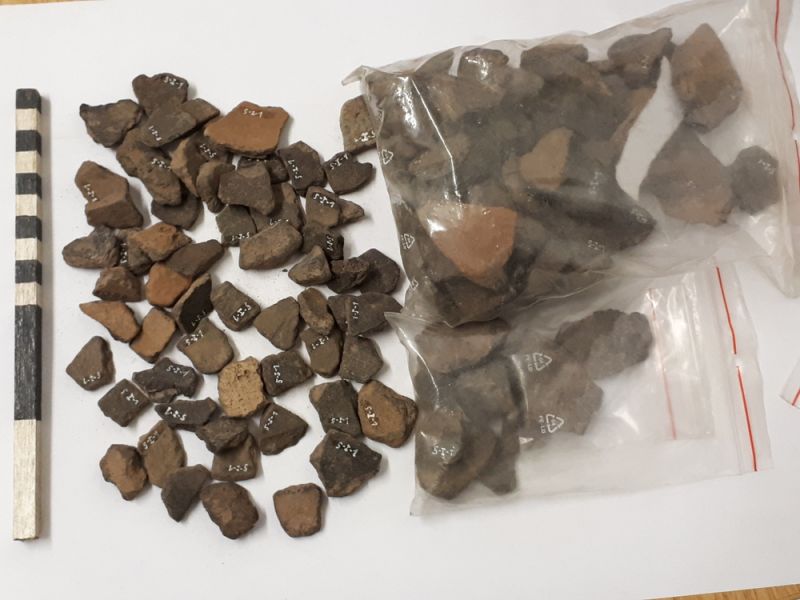 Datei:5 I 1 20201014 194901.jpg