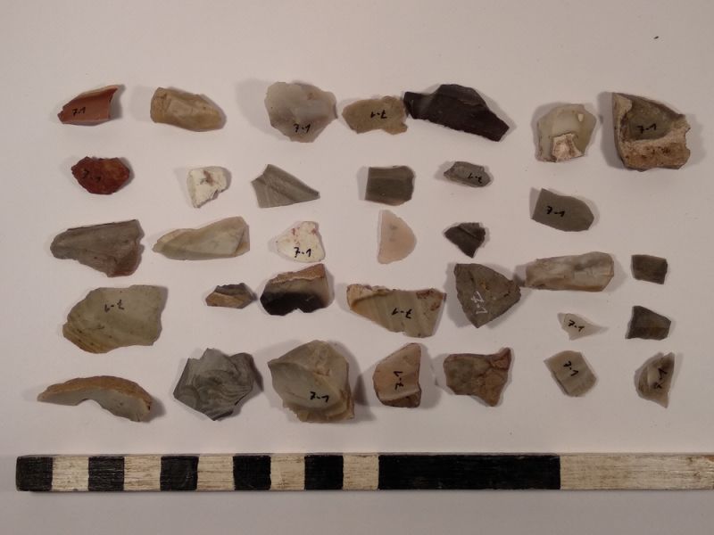 Datei:7 I 1 17182145882333314809514419642822.jpg